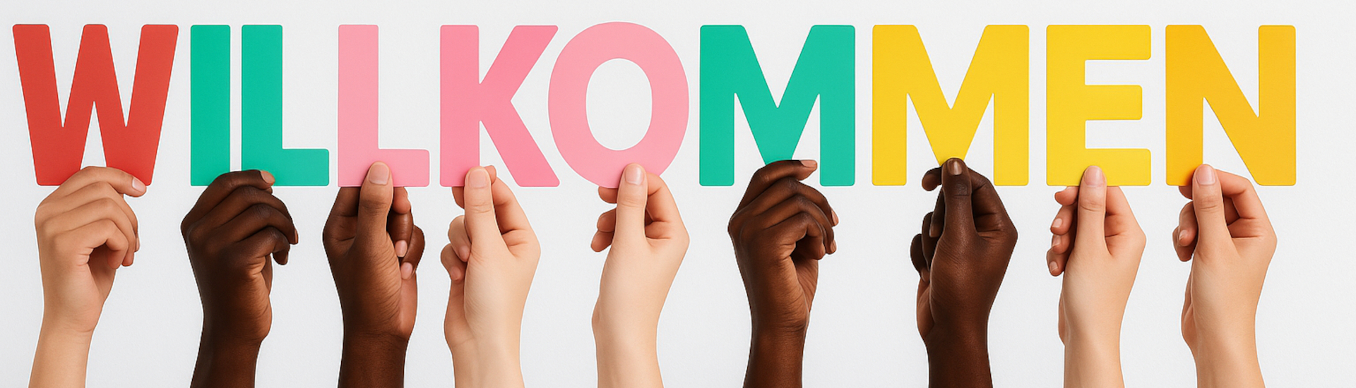 GSKUSEK_HEaderbild