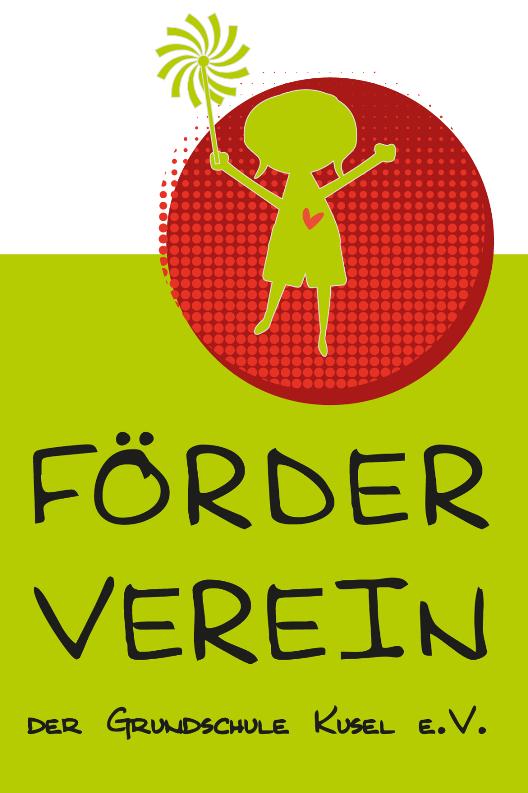 Logo-Förderverein