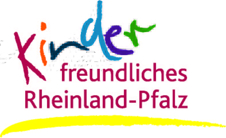 Logo_Kinderfreundliches_RLP_Neu7