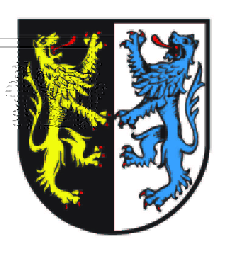 Logo_Landkreis