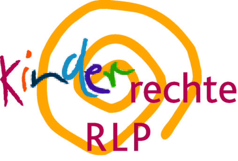 log_kireRLP_cmyk1