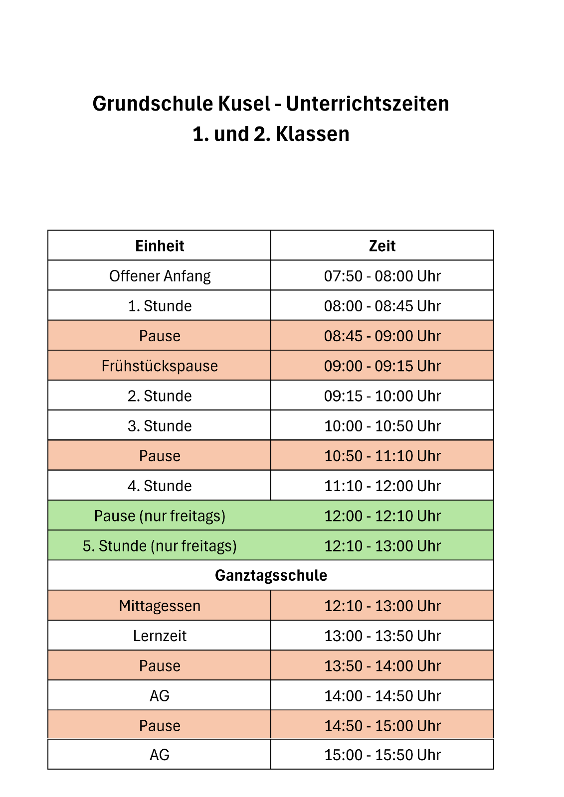 Unterrichtszeiten_1&2